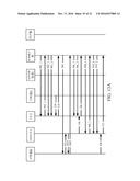 USER EQUIPMENT, DEVICE TO DEVICE USER EQUIPMENT, BASE STATION, BACKHAUL     DEVICE AND ASSISTANT POSITIONING METHOD FOR DEVICE TO DEVICE USER     EQUIPMENT diagram and image