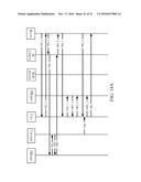 USER EQUIPMENT, DEVICE TO DEVICE USER EQUIPMENT, BASE STATION, BACKHAUL     DEVICE AND ASSISTANT POSITIONING METHOD FOR DEVICE TO DEVICE USER     EQUIPMENT diagram and image