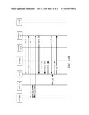 USER EQUIPMENT, DEVICE TO DEVICE USER EQUIPMENT, BASE STATION, BACKHAUL     DEVICE AND ASSISTANT POSITIONING METHOD FOR DEVICE TO DEVICE USER     EQUIPMENT diagram and image