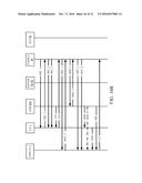 USER EQUIPMENT, DEVICE TO DEVICE USER EQUIPMENT, BASE STATION, BACKHAUL     DEVICE AND ASSISTANT POSITIONING METHOD FOR DEVICE TO DEVICE USER     EQUIPMENT diagram and image