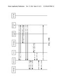 USER EQUIPMENT, DEVICE TO DEVICE USER EQUIPMENT, BASE STATION, BACKHAUL     DEVICE AND ASSISTANT POSITIONING METHOD FOR DEVICE TO DEVICE USER     EQUIPMENT diagram and image