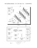 PROVISION OF INFERENTIALLY DERIVED GUIDANCE TO EMERGENCY RESPONSE     PERSONNEL diagram and image