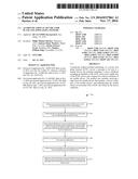 AUTHENTICATION IN SECURE USER PLANE LOCATION (SUPL) SYSTEMS diagram and image