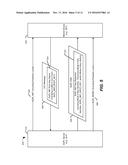 AUTHENTICATION IN SECURE USER PLANE LOCATION (SUPL) SYSTEMS diagram and image