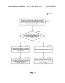 AUTHENTICATION IN SECURE USER PLANE LOCATION (SUPL) SYSTEMS diagram and image