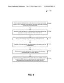 AUTHENTICATION IN SECURE USER PLANE LOCATION (SUPL) SYSTEMS diagram and image