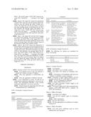 AUTHENTICATION IN SECURE USER PLANE LOCATION (SUPL) SYSTEMS diagram and image