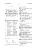 AUTHENTICATION IN SECURE USER PLANE LOCATION (SUPL) SYSTEMS diagram and image