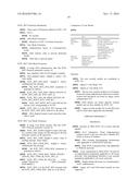 AUTHENTICATION IN SECURE USER PLANE LOCATION (SUPL) SYSTEMS diagram and image