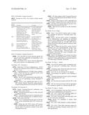 AUTHENTICATION IN SECURE USER PLANE LOCATION (SUPL) SYSTEMS diagram and image