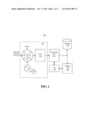 SYSTEM AND METHOD FOR IMAGE SIGNAL REJECTION diagram and image