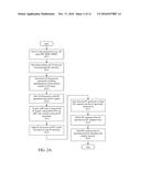 SYSTEM AND METHOD FOR IMAGE SIGNAL REJECTION diagram and image