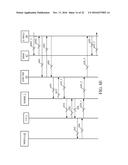 USER EQUIPMENT, MOBILE HOTSPOT EQUIPMENT, BACKHAUL DEVICE AND METHOD FOR     ESTABLISHING A PATH LOSS MODEL DATABASE diagram and image