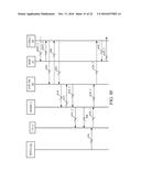 USER EQUIPMENT, MOBILE HOTSPOT EQUIPMENT, BACKHAUL DEVICE AND METHOD FOR     ESTABLISHING A PATH LOSS MODEL DATABASE diagram and image