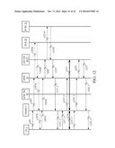 USER EQUIPMENT, MOBILE HOTSPOT EQUIPMENT, BACKHAUL DEVICE AND METHOD FOR     ESTABLISHING A PATH LOSS MODEL DATABASE diagram and image