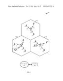 BANDWIDTH INFORMATION DETERMINATION FOR FLEXIBLE BANDWIDTH CARRIERS diagram and image