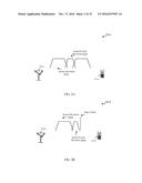 BANDWIDTH INFORMATION DETERMINATION FOR FLEXIBLE BANDWIDTH CARRIERS diagram and image