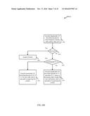 BANDWIDTH INFORMATION DETERMINATION FOR FLEXIBLE BANDWIDTH CARRIERS diagram and image