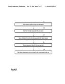 METHOD AND APPARATUS FOR HANDLING A CELL CHANGE diagram and image