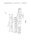 MEASUREMENT REPORTING FOR CIRCUIT SWITCHED FALL BACK SERVICES diagram and image