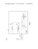 MEASUREMENT REPORTING FOR CIRCUIT SWITCHED FALL BACK SERVICES diagram and image