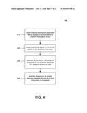 Internetworking between Radio Resource Management and Spectrum Controller diagram and image