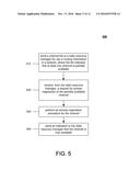 Internetworking between Radio Resource Management and Spectrum Controller diagram and image