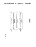 DETERMINING CONTENT AVAILABILITY BASED ON SELECTIVE USE OF AN ACTIVE     LOCATION SYSTEM diagram and image