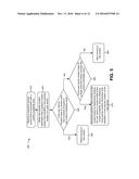 DETERMINING CONTENT AVAILABILITY BASED ON SELECTIVE USE OF AN ACTIVE     LOCATION SYSTEM diagram and image