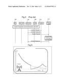 System and Method for Wireless Network Access Control diagram and image