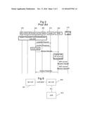 System and Method for Wireless Network Access Control diagram and image