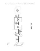 PUBLIC LAND MOBILE NETWORK (PLMN) LIST FOR EVOLVED PACKET DATA GATEWAY     (ePDG) SELECTION diagram and image