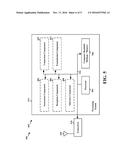 PUBLIC LAND MOBILE NETWORK (PLMN) LIST FOR EVOLVED PACKET DATA GATEWAY     (ePDG) SELECTION diagram and image