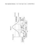 NETWORK SELECTION CONTROL METHOD AND USER TERMINAL diagram and image