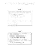 NETWORK SELECTION CONTROL METHOD AND USER TERMINAL diagram and image