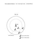 NETWORK SELECTION CONTROL METHOD AND USER TERMINAL diagram and image