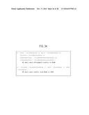 NETWORK SELECTION CONTROL METHOD AND USER TERMINAL diagram and image