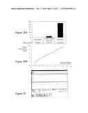 SYSTEMS RELATING TO ULTRA WIDEBAND BROAD CASTING COMPRISING DYNAMIC     FREQUENCY AND BANDWIDTH HOPPING diagram and image