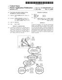 MANAGING MULTIPLE RADIO ACCESS BEARERS IN A SINGLE HANDSET diagram and image