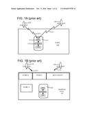 POWER DELAY PROFILE BASED INDOOR OUTDOOR DETECTION diagram and image