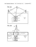 POWER DELAY PROFILE BASED INDOOR OUTDOOR DETECTION diagram and image