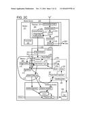 POWER DELAY PROFILE BASED INDOOR OUTDOOR DETECTION diagram and image