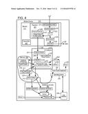 POWER DELAY PROFILE BASED INDOOR OUTDOOR DETECTION diagram and image