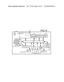 POWER DELAY PROFILE BASED INDOOR OUTDOOR DETECTION diagram and image