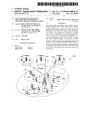 SPECTRUM-EFFICIENT SECONDARY USERS GROUPING METHOD FOR TWO-TIER COGNITIVE     RADIO NETWORKS diagram and image