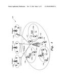 SPECTRUM-EFFICIENT SECONDARY USERS GROUPING METHOD FOR TWO-TIER COGNITIVE     RADIO NETWORKS diagram and image