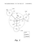 SPECTRUM-EFFICIENT SECONDARY USERS GROUPING METHOD FOR TWO-TIER COGNITIVE     RADIO NETWORKS diagram and image