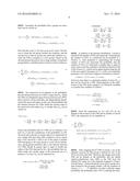 SPECTRUM-EFFICIENT SECONDARY USERS GROUPING METHOD FOR TWO-TIER COGNITIVE     RADIO NETWORKS diagram and image