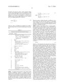 SPECTRUM-EFFICIENT SECONDARY USERS GROUPING METHOD FOR TWO-TIER COGNITIVE     RADIO NETWORKS diagram and image