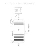 Efficient Uplink Data Indication Techniques for MIMO-OFDMA Transmission in     WLAN diagram and image